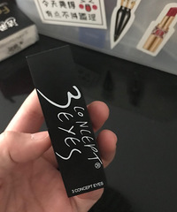 ˵̳3CEױͺ3CEûйϵû