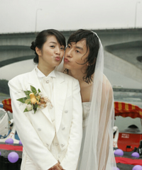 �����Ϲ�����ɴ���ҳ������ԣ��ҵĻ���ƾʲô�Ҳ���������