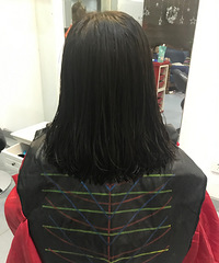 �̷�Ҳ�ʺ�������΢΢����������ô��䶬��ĺ��·�