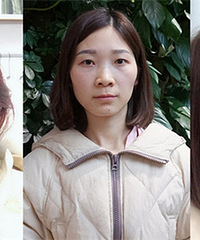 ֬+¡ǣѾָ13ˣоԼһ