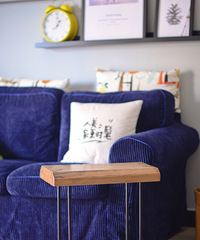 ΪľͷԭľСʡǮСֵDIYС