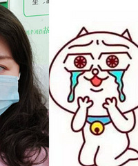 ö˶˵ҵ˫ƤǸģǾأ