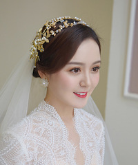 ÿ��ױ�ݶ�����������ȡ�ᣬ��ʽ���Ҹ���ôѡ��