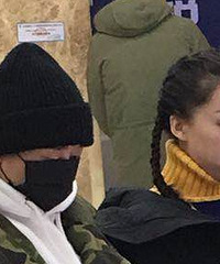 gaiүڽֹܾӸŮѣŮĺð