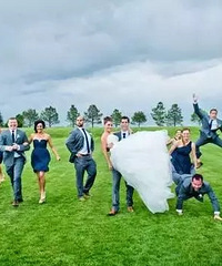 �������������Ǳ��ͱ�Թ��10����ŭ�㡱������get��