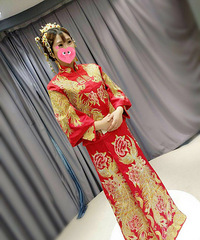 �д���ʽ������ŵ����𣿰��ҿ����Ŀ�Ƚ���