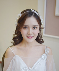 ÿ��ױ�ݶ�����������ȡ�ᣬ��ʽ���Ҹ���ôѡ��