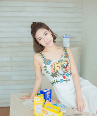 ����Ϊ�������գ����ɪɪ���������ó�ƬЧ������~