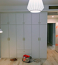 ���깤�ˣ���Ȼ�кܶ�bug��Ҳ�̲�ס�ļ���