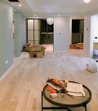 快完工了,虽然有很多bug,也忍不住的激动