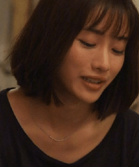 十元新剧好看的!一集里反转不断