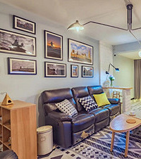 ɹ���¼ң�û�÷��Ļ�ֻ����ò�ͺ�