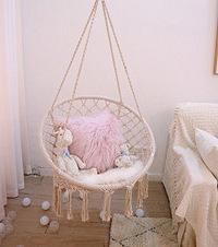 ��ʱ�����£��������������Ҹĳ���������