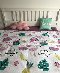 Ĵļ׿ʽƯɫϴ󲻵ɫ