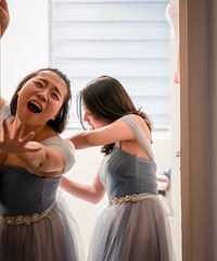 Ϸ̫һֱ׷ģȪĻⳡС