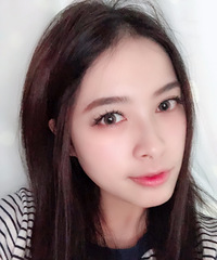 ùܶٽëܽᾭ˵˵õģÿճȻ