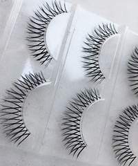 ùܶٽëܽᾭ˵˵õģÿճȻ