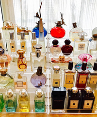 ʵʵ���ڵĻ����ɻ�����������������ϡ������������