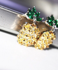 ��׶���Ʒ��ԭ�۾ͺܱ��˵Ķ��ε꿪����