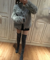 ǰǰ˫ϥѥЬͶĹϥѥ