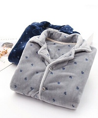 ����˯����װ�����ˣ������ü۸�ʵ��