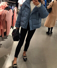 ��Ҷ���˵˵�ļ��������·������ȽϺõģ�