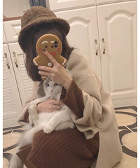 大家都来说说哪家网红店的衣服质量比较好的?