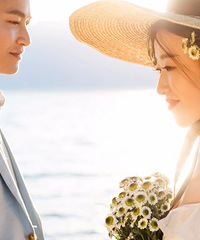 ԼĻɴոжյƬһ̣̲ס