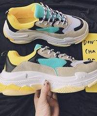 �Լ۱ȸߵĳ����ϵ�Ь���ţ��ż�69Ԫ�������˷���