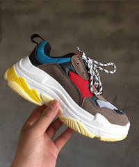 Լ۱ȸߵĳϵЬţż69Ԫ˷