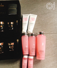 ���꺣�԰ܵ�rafa����ޢ����ʫ���죬��������