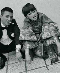 �̵������ǵĻ�ɴ������εģ�(�ҵ�������Ȣϱ��)