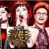 《歌手》全民吐槽,说下你的感受