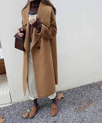 ԱjuslinҴۣۣһƴɣ