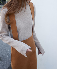 �Ա�juslin�Ҵ��ۣ��������ۣ���һ����ƴ���ɣ�