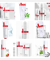 ˵˵мĸޱŵȡ⼸Ҹ˾Ч