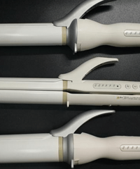 ��Ҫ�Լ��ڼ�Ҳ�����������Ч������Щ������Ʒ�ٲ���