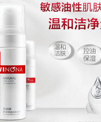 ˵˵мĸޱŵȡ⼸Ҹ˾Ч