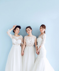 ����������д�棬��һ�ָ�����Զ�����������