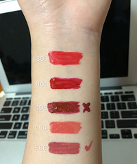 �ô���һ��������13֧�����ᴽ�ԣ��۸�͹�����˰����