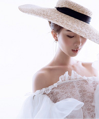 һд棬ˮ̬ȣĳЧȻô