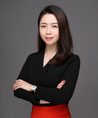 高级营养师的完美月子餐28天不重样(含每道菜的功效)