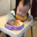 为挑食娃化身辅食狂人