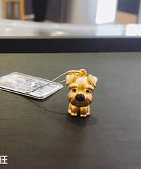 �������ó������θ���Ʒ�ƶ����ӵúþ��ޣ�