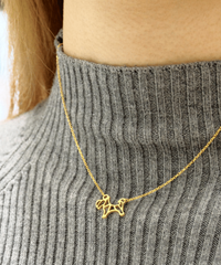 �������ó������θ���Ʒ�ƶ����ӵúþ��ޣ�