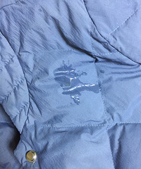 ���������޷���ϴ���������棬��һ���͵��·�����һ���͸ɾ���