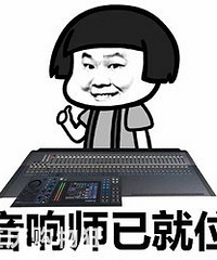 来说说你人生中的第一辆车入手时间,价格及对它的评价