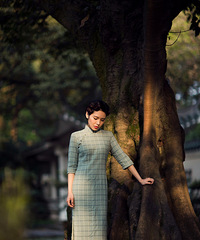 һԼװ˶ŮӵΣ۹Ȼĺʵ