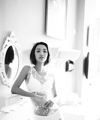 ������Ů��������һ�£��ٽ����죬�ò����׵�����������