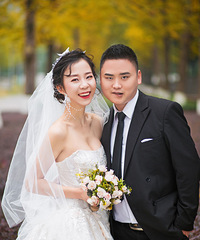 ˭˵��ɴ�����ɾ�����ǣ��ҵĻ�ɴ�գ�������欳̶Ȳ�������